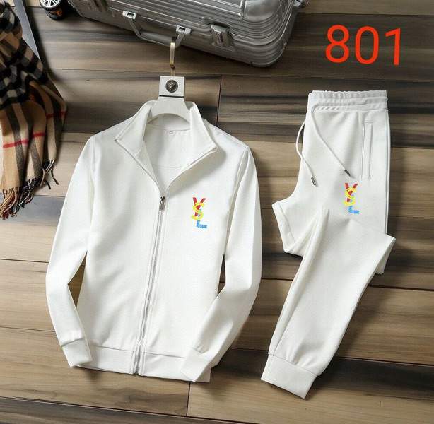Picture of YSL Sweater Suits _SKUYSLM-5XL13gx0143117
